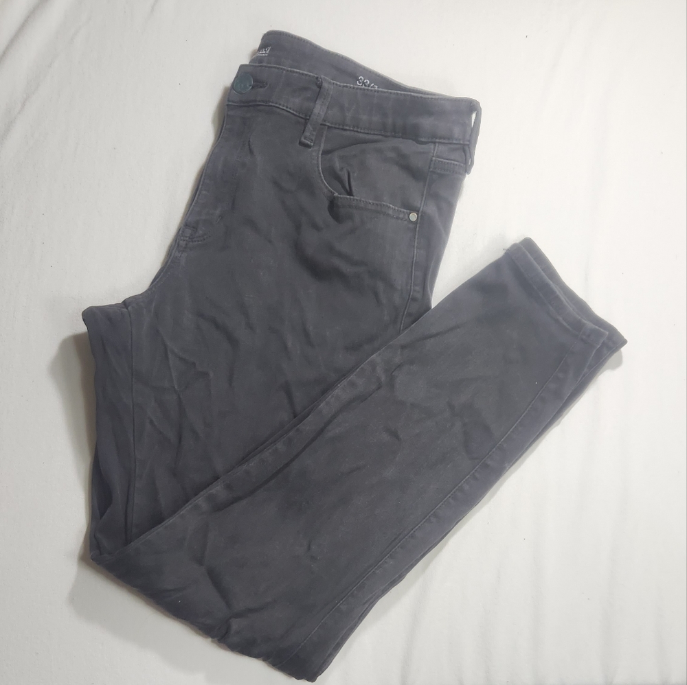 a.n.a. Women's Size 33/16 Bootcut Jeans
